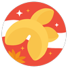 Fortune Cookies icon