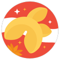 ”Fortune Cookies