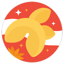 Fortune Cookies APK