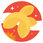 Fortune Cookies icon