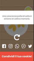 2 Schermata Biscotti della Fortuna