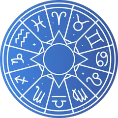 Daily Horoscope - Zodiac Signs XAPK download