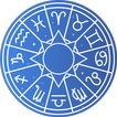 Horoskop und Tageshoroskop Zeichen