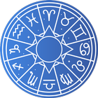 Daily Horoscope - Zodiac Signs أيقونة