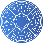 Daily Horoscope - Zodiac Signs 圖標