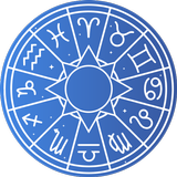 Horoskop und Tageshoroskop