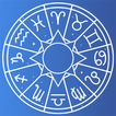 ikon Daily Horoscope - Zodiac Signs