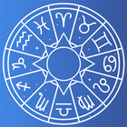 Horoskop und Tageshoroskop Zeichen