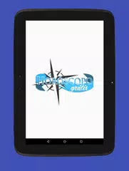 Baixar Horóscopo do dia XAPK