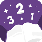 Numerology simgesi