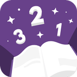 Numerology simgesi