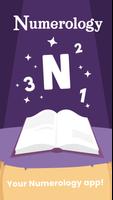 Numerology gönderen