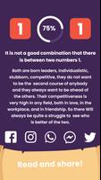 Numerology Ekran Görüntüsü 3