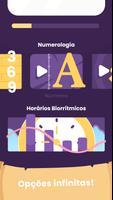Numerologia imagem de tela 1