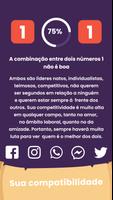 Numerologia imagem de tela 3