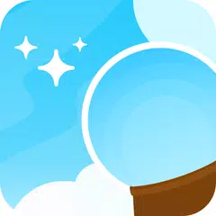 オラクル  - クリスタルボールと占い師 アプリダウンロード
