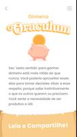 Clarividência - Bola Cristal imagem de tela 3