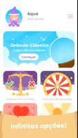 Clarividência - Bola Cristal imagem de tela 1