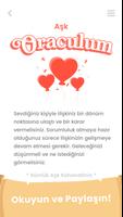 Fal - Kristal Küre ve Falcı Ekran Görüntüsü 3