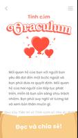 Bói vận mệnh và Bói Quả cầu ảnh chụp màn hình 3