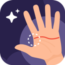 Palmistry - Palm Reading APK