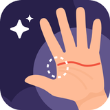 Palmistry - Palm Reading