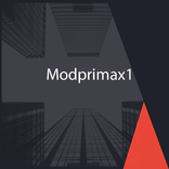modprimax1