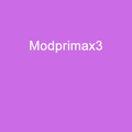 modprimax3