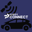 GPConnect