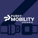 Purdy Mobility