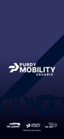 Purdy Mobility Poster