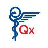 QxMedic Bancos de Preguntas