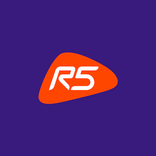 R5