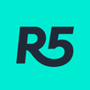 R5: SOAT, Multas, Tecno y más APK