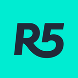 R5: SOAT, Multas, Tecno y más APK