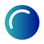 Grupo Recovery: Consultar CPF, icon