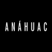 Anáhuac ไอคอน