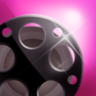 Cineguía আইকন