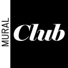 Club MURAL icono