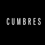 Cumbres 图标