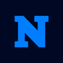 EL NORTE APK