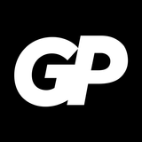 GP アイコン