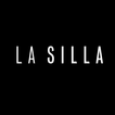 ”La Silla
