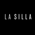 La Silla