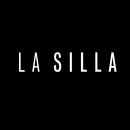 La Silla APK