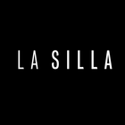 La Silla 아이콘