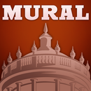 MURAL (Impreso) APK