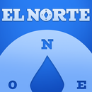 EL NORTE (Impreso) APK