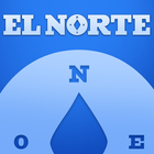 EL NORTE (Impreso) icon