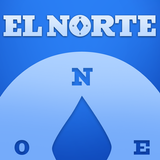 EL NORTE (Impreso)